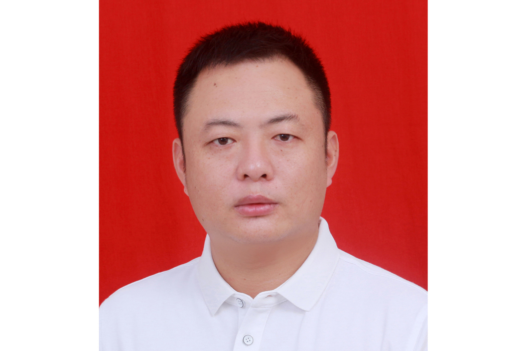 劉文正(海南隆智科技集團有限公司董事長) 劉文正(海南隆智科技集團有限公司董事長)