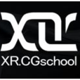 xr