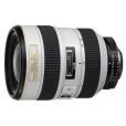 尼克爾AF-S28-70mmf/2.8DIF-ED 尼克爾AF-S28-70mmf/2.8DIF-ED
