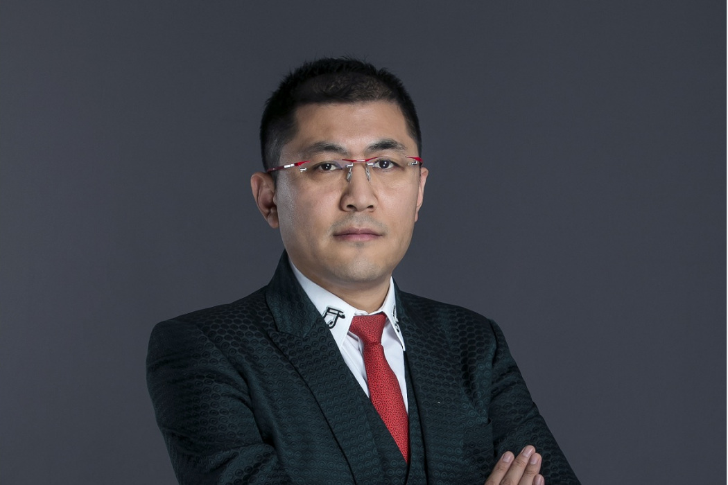 呂松濤(北京翔宇通用航空集團董事長) 呂松濤(北京翔宇通用航空集團董事長)