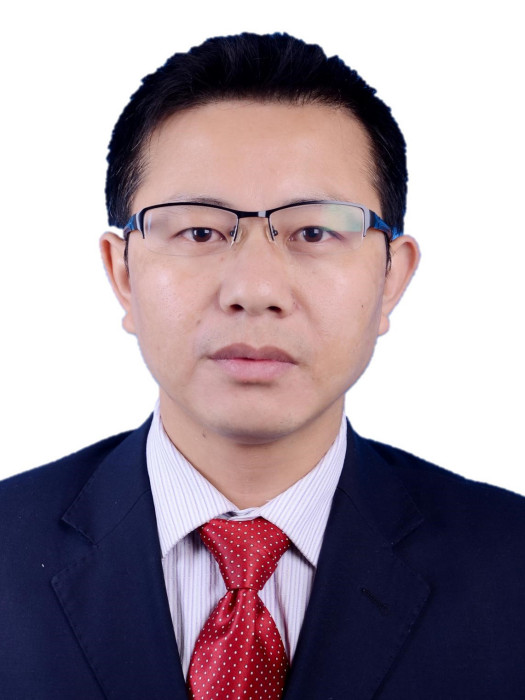 李興祥(貴州省貴陽市修文縣動物衛生檢疫所所長) 李興祥(貴州省貴陽市修文縣動物衛生檢疫所所長)