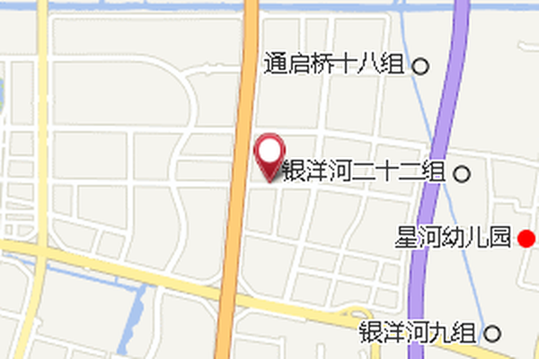 新鎮九組