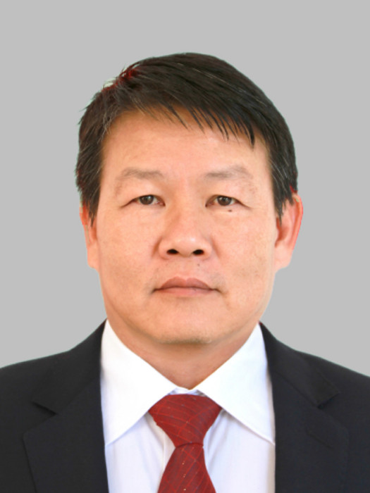 曾亞斌 曾亞斌