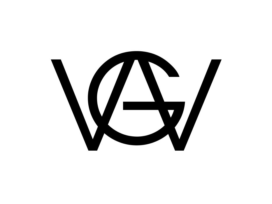 GVV GVV