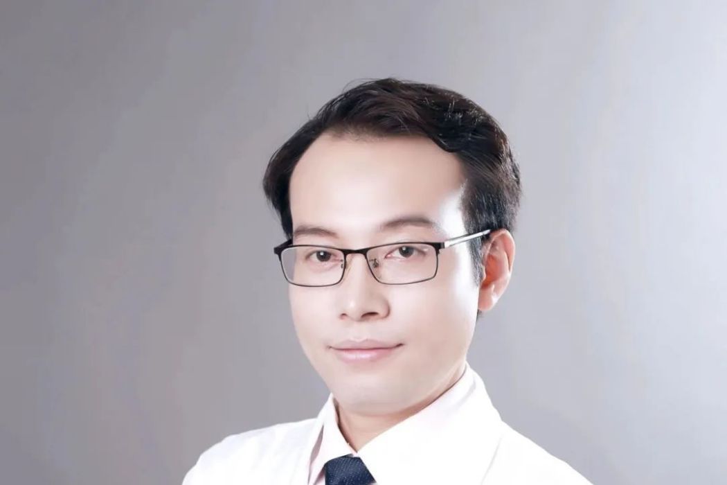 梁峰(天津中醫藥大學附屬保康醫院執業醫師) 梁峰(天津中醫藥大學附屬保康醫院執業醫師)