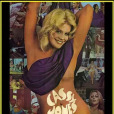Cassy Jones, o Magnífico Sedutor Cassy Jones, o Magnífico Sedutor