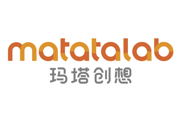 瑪塔創想 瑪塔創想
