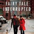 Fairy Tale Interrupted