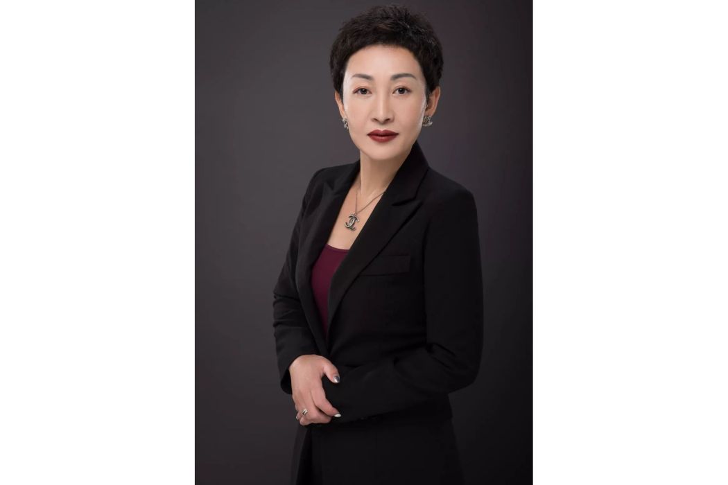 林忠群 林忠群