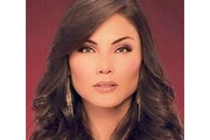 Jessica Salazar Jessica Salazar