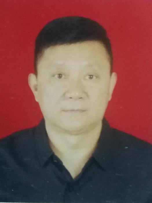 付榮(岳陽市人民防空辦公室黨組成員、副主任) 付榮(岳陽市人民防空辦公室黨組成員、副主任)
