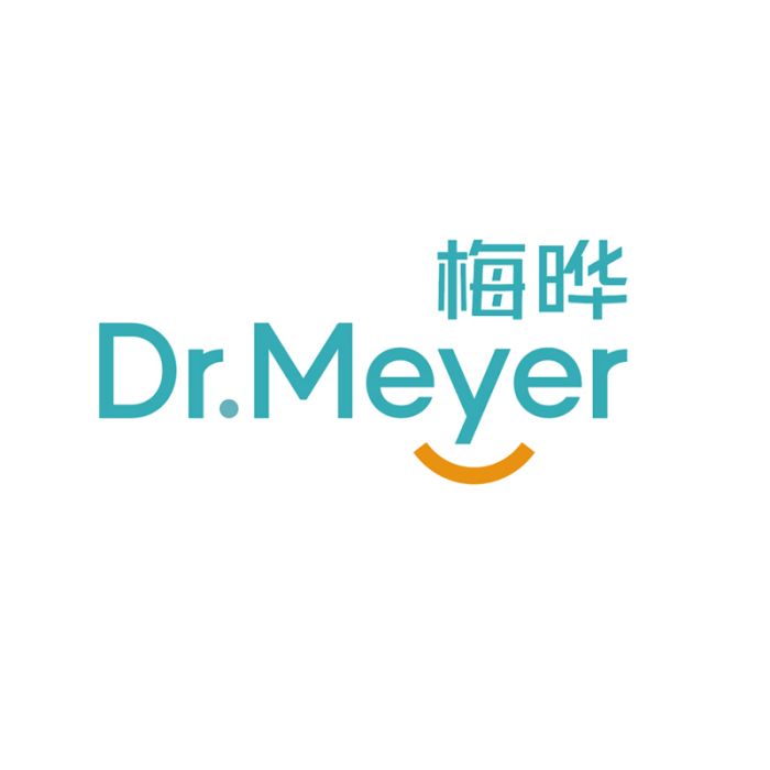 梅曄(保健食品品牌) 梅曄(保健食品品牌)