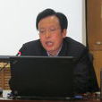 胡政平 胡政平