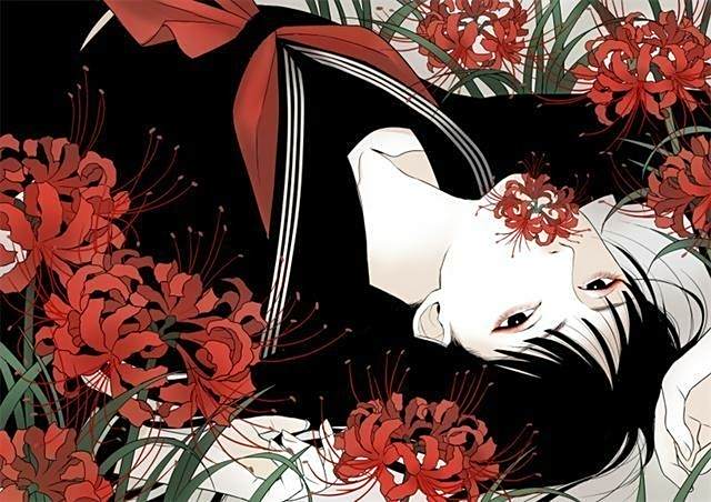 貓之眼瞳
