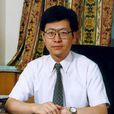 杜小勇(中國人民大學信息學院教授) 杜小勇(中國人民大學信息學院教授)