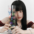 Oh My(2025年柳多戀演唱的歌曲) Oh My(2025年柳多戀演唱的歌曲)