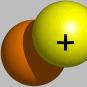 氘核 氘核