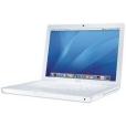 蘋果MacBook(MA700CH/A) 蘋果MacBook(MA700CH/A)