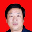 朱瑞模 朱瑞模