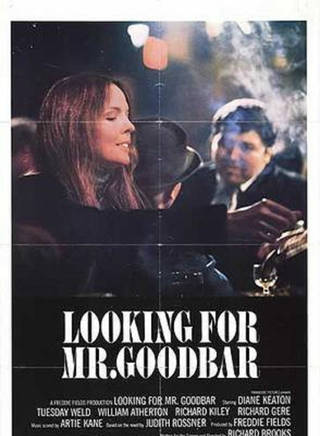 黛安·基頓(Diane Keaton) 黛安·基頓(Diane Keaton)