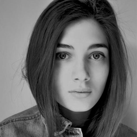 Jade Moulla Jade Moulla