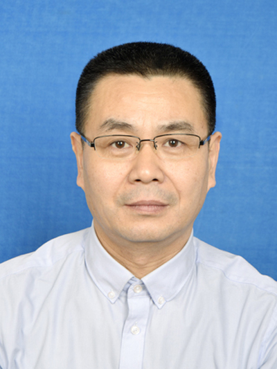 趙文忠(丹東市殘疾人康復中心主任) 趙文忠(丹東市殘疾人康復中心主任)