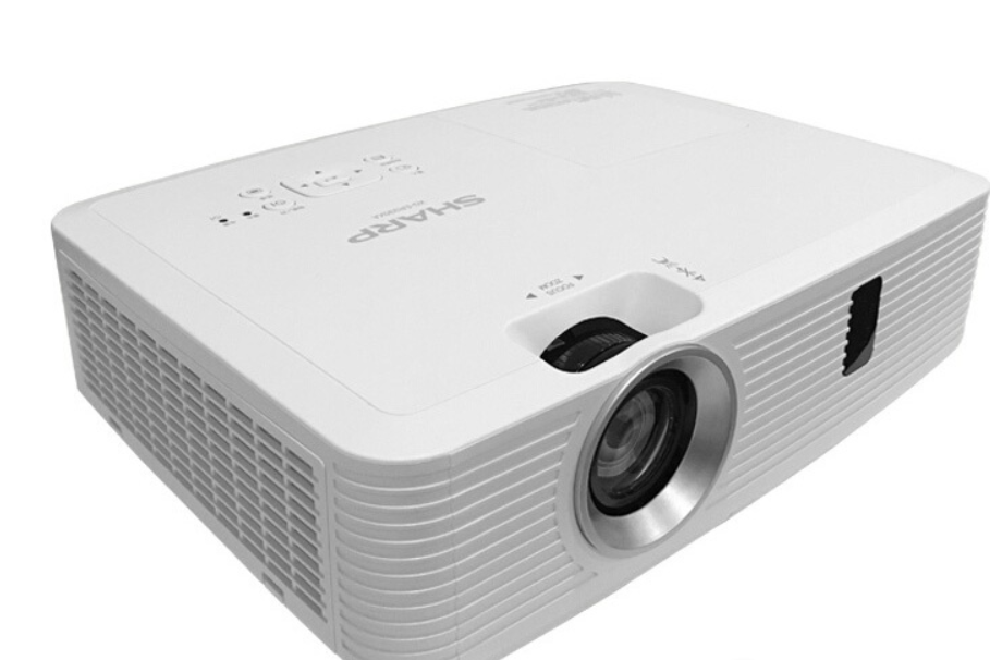 夏普XG-ER360UA 夏普XG-ER360UA
