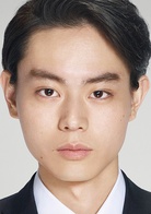 何者(2016年日本電影)