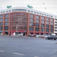 Apartament Nowe Garbary Apartament Nowe Garbary