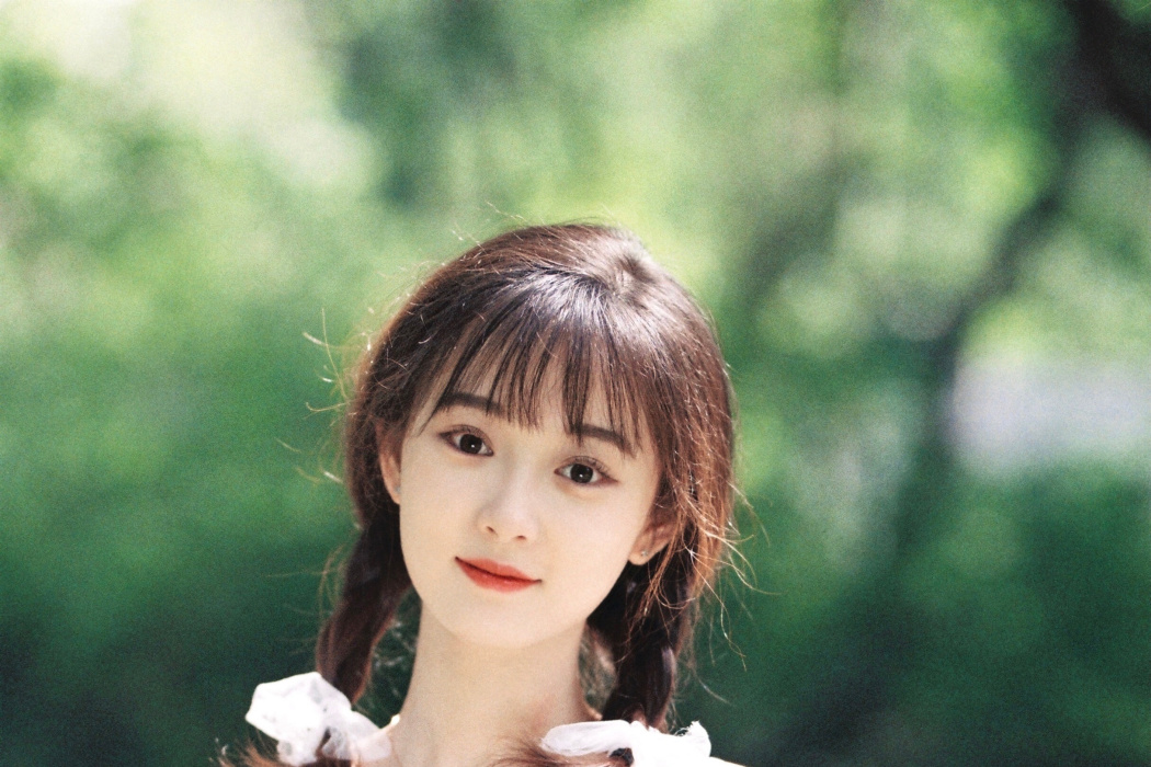 楊滕(中國內地女演員) 楊滕(中國內地女演員)