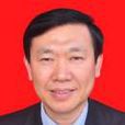 李朝強 李朝強