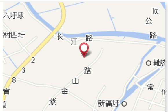 老圩 老圩