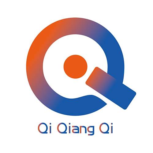 企強企 企強企