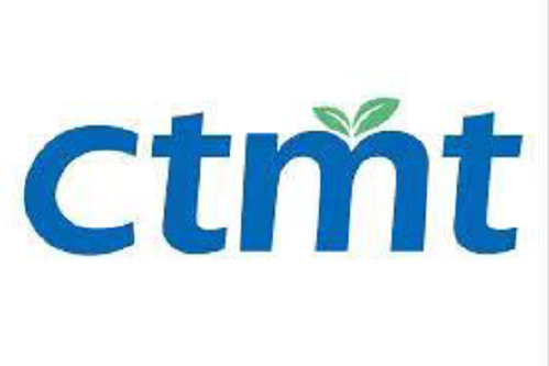 CTMT CTMT