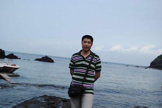 劉琦(中國地質大學(武漢)法學系副教授) 劉琦(中國地質大學(武漢)法學系副教授)