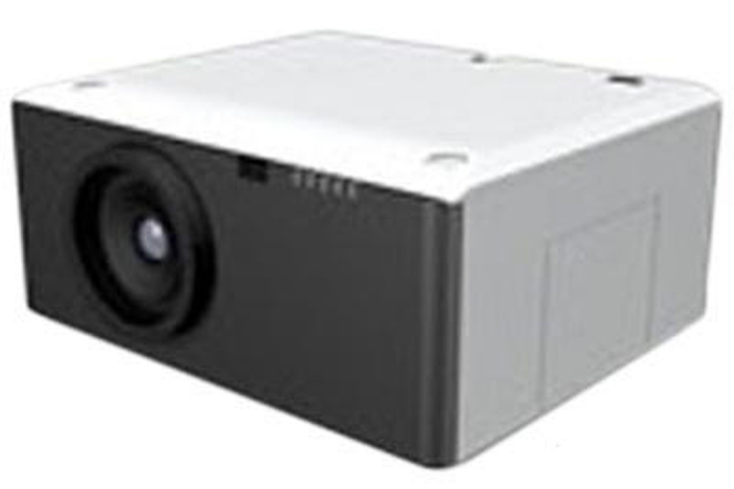 理光PJ K7000N 理光PJ K7000N
