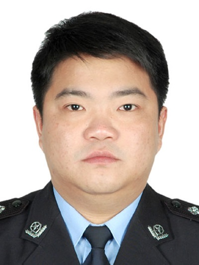 王堅(湖南省長沙市長沙縣人民政府副縣長、長沙縣公安局局長) 王堅(湖南省長沙市長沙縣人民政府副縣長、長沙縣公安局局長)