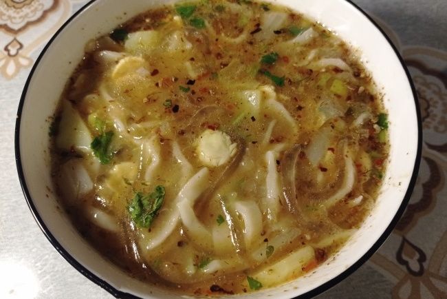 錢錢湯 錢錢湯