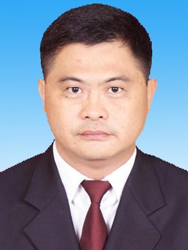 羅小明(三亞市監察委員會原委員) 羅小明(三亞市監察委員會原委員)