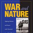 War and Nature War and Nature