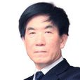 仇樹林 仇樹林