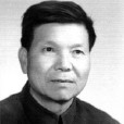 楊思仲 楊思仲