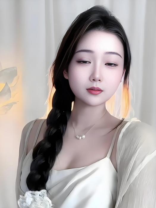 寶寶_☀️ 寶寶_☀️
