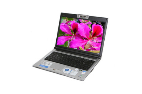 華碩F8H55Sg-SL 華碩F8H55Sg-SL