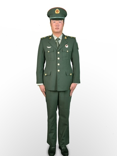 王紹坤(中國人民解放軍工程防化某旅班長) 王紹坤(中國人民解放軍工程防化某旅班長)