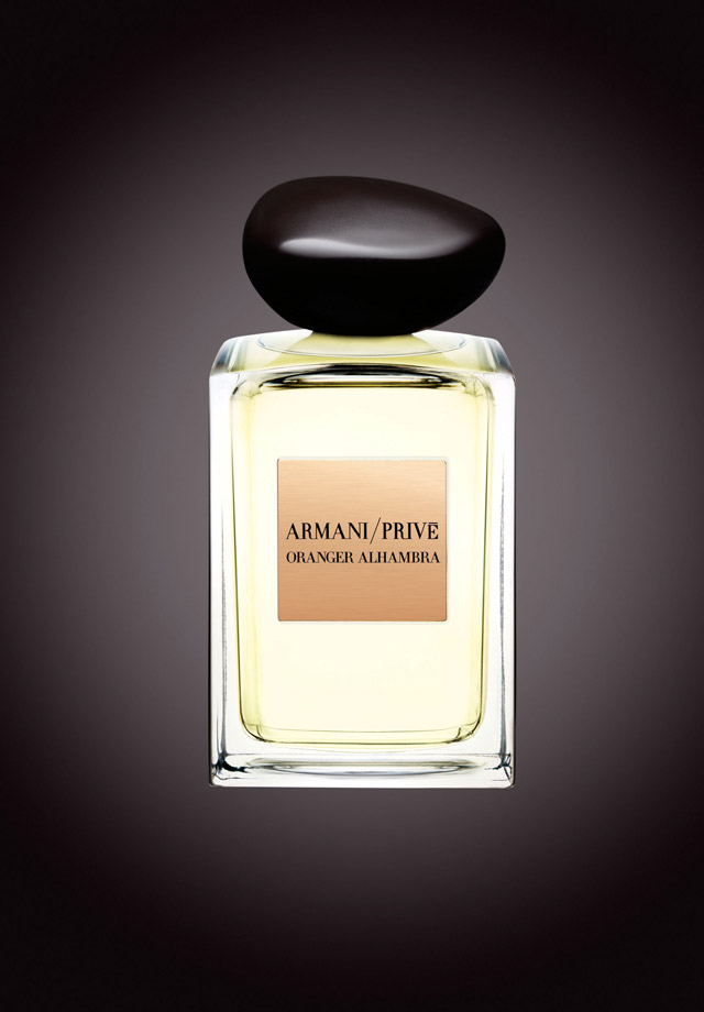 Armani Prive