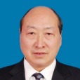徐前偉(重慶市墊江縣政協委員會副主席) 徐前偉(重慶市墊江縣政協委員會副主席)