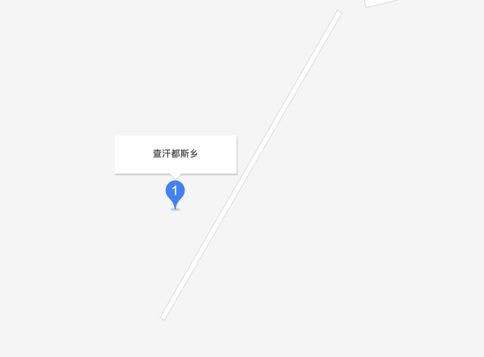 查汗都斯鄉 查汗都斯鄉