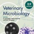 Veterinary Microbiology(McVey, D. Scott; Kennedy等著圖書) Veterinary Microbiology(McVey, D. Scott; Kennedy等著圖書)