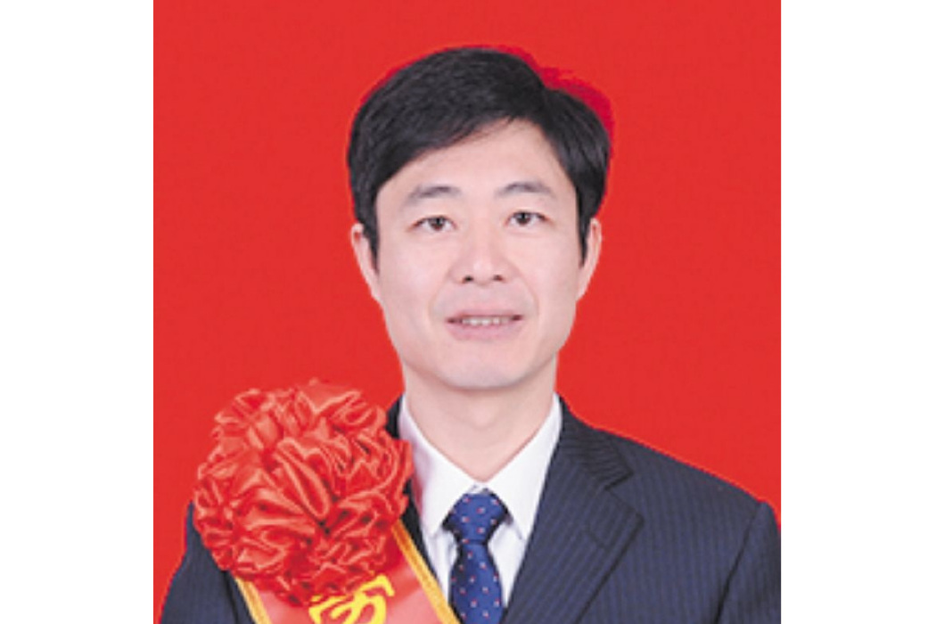 宋小金(湖南中大檢測技術集團有限公司技術總監) 宋小金(湖南中大檢測技術集團有限公司技術總監)